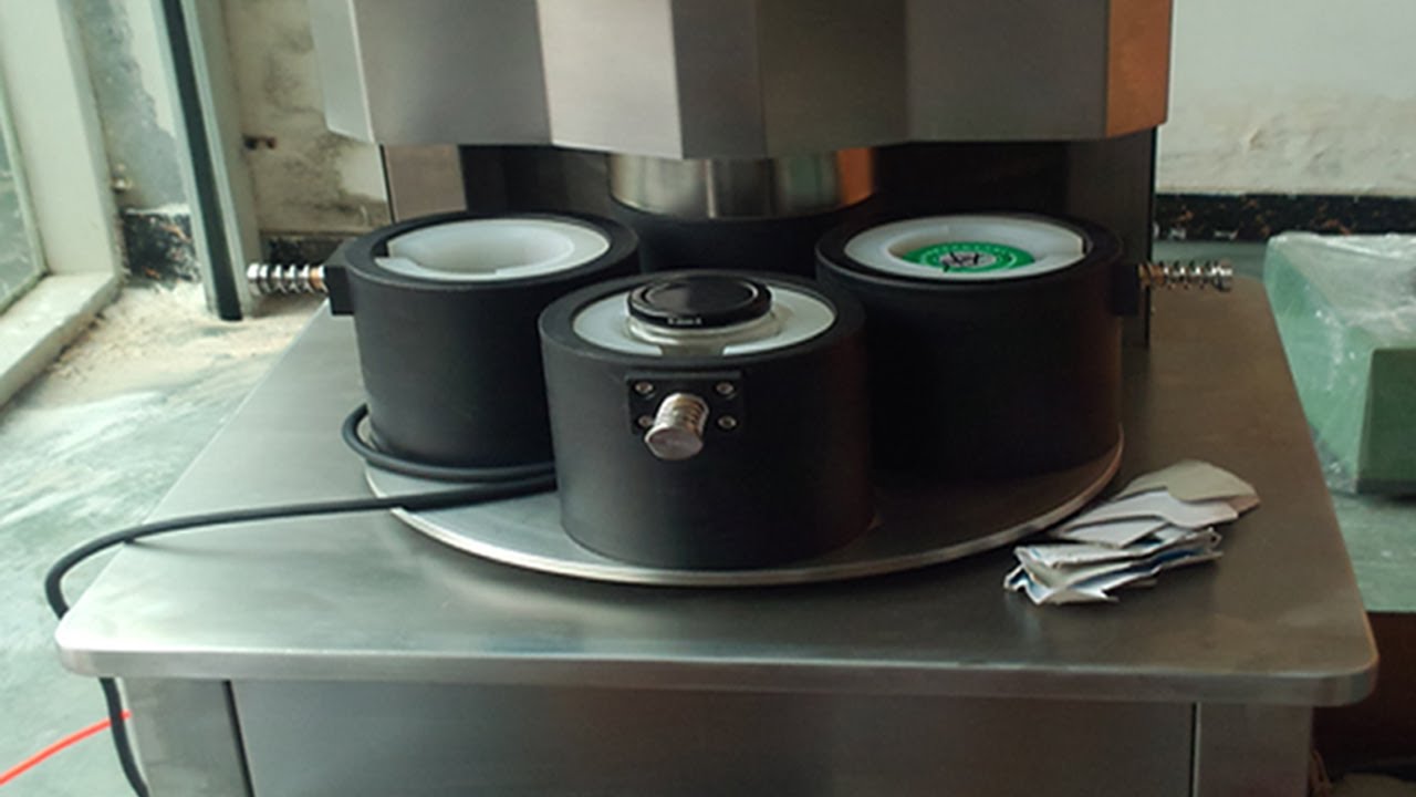 four heads vacuum capping machine semi automatic વેક્યુમ કેપર manual.jpg