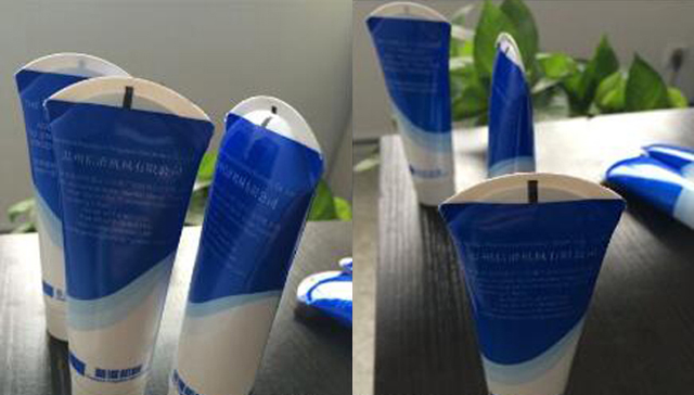 સીલિંગ સેમ્પલ્સ.jpg ભરતી વક્ર ટ્યુબ