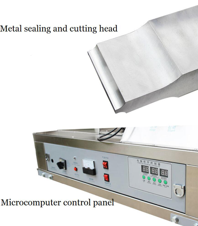 કટીંગ હેડ controller.jpg