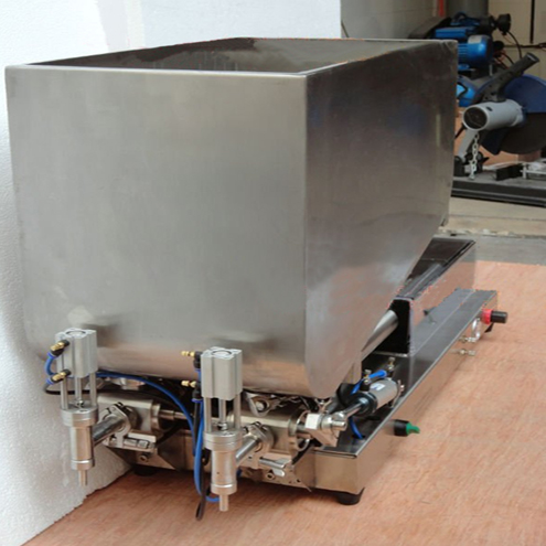 jam filling machinery semi automatic જામ ફિલર equip.jpg