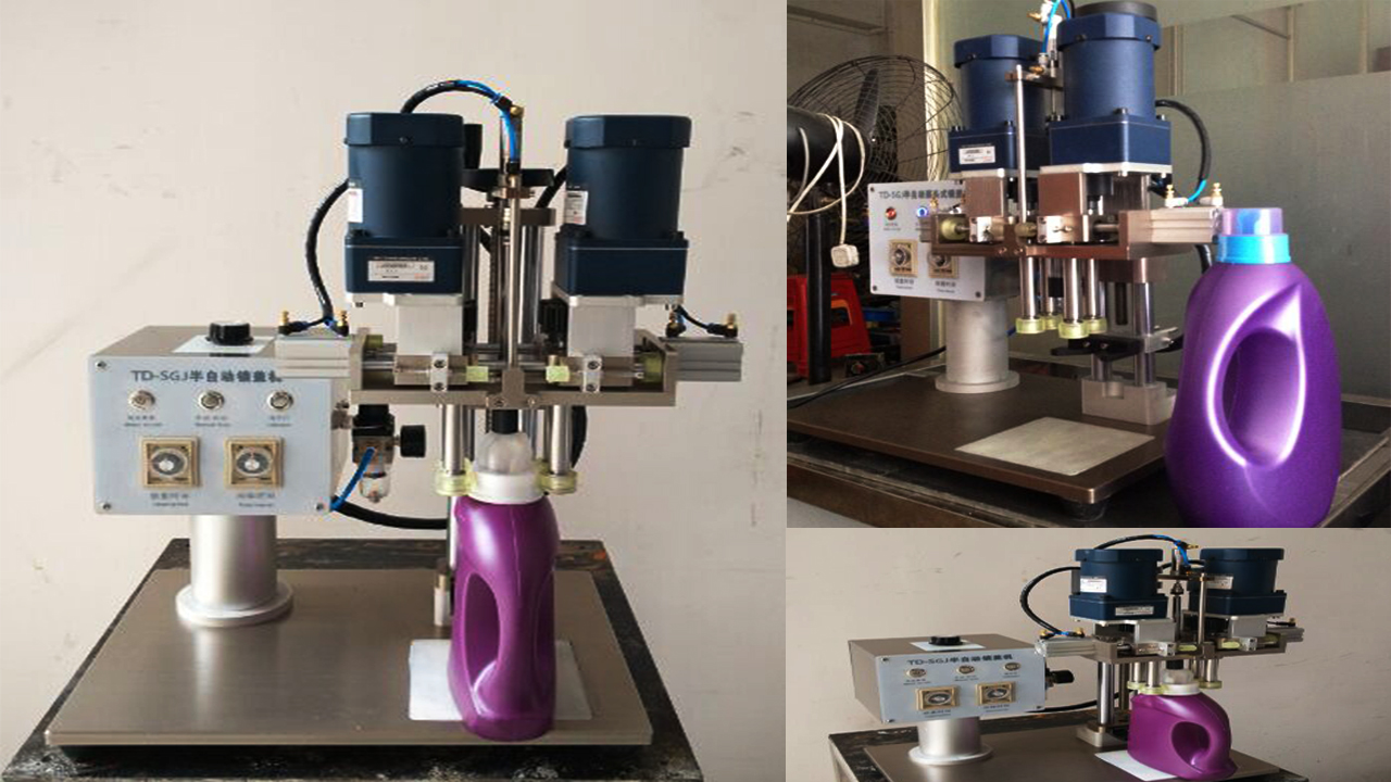 screw capping machine benchtop screw capping machine.jpg