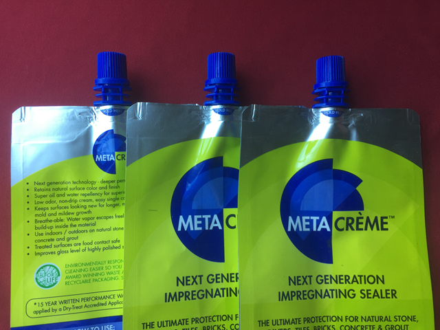 customer.jpg માંથી મોકલેલ spout બેગ