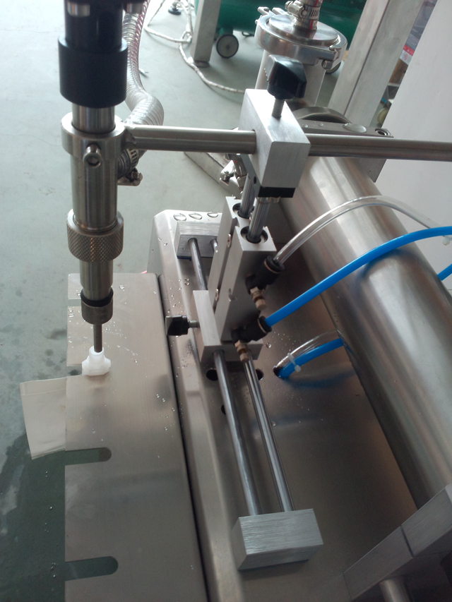 machines.jpg માટે સ્ટેનલેસ સ્ટીલ