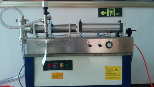 without hopper filling machine HOPPER.jpg વગર સ્પાઉટ બેગ ફિલર