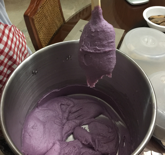 filling.jpg માટે ઉચ્ચ સ્નિગ્ધતા સામગ્રી