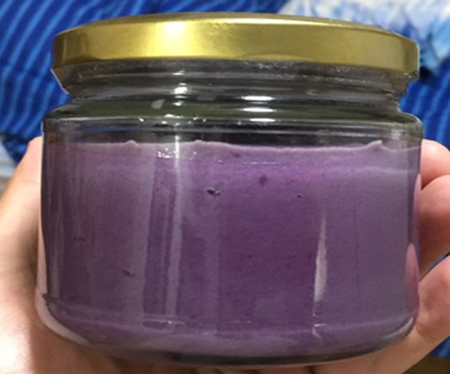 peanut.jpg માટે ભરવાનું મશીન