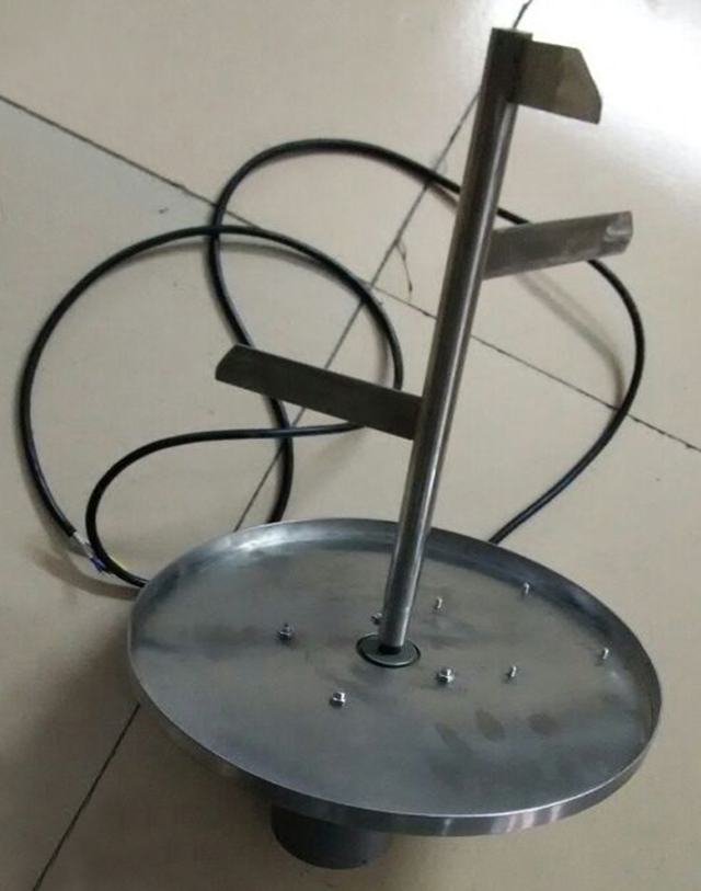 mixer.jpg સાથે હોપર