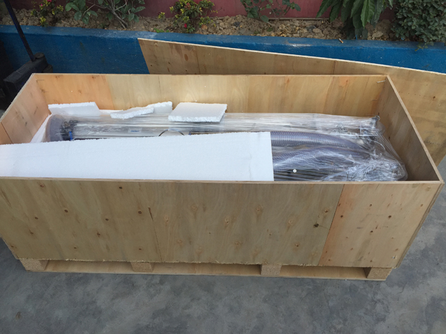 PLY wooden case packing for filling machine લાકડાના કેસમાં મશીનો ભરવા.jpg