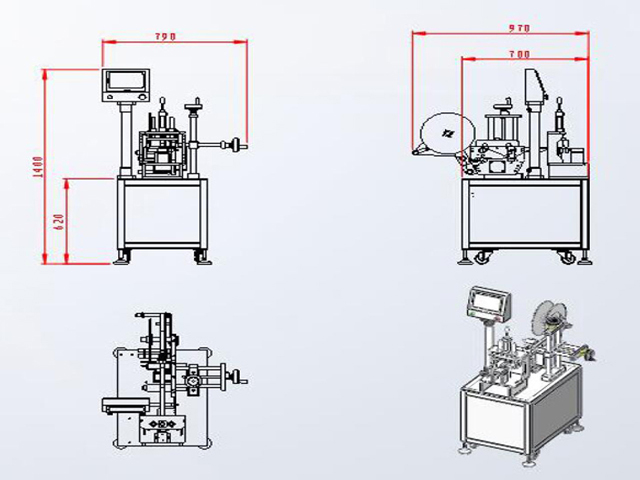 સાઈઝ drawing.jpg