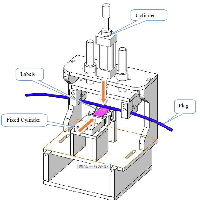 લેબલીંગ structure.jpg