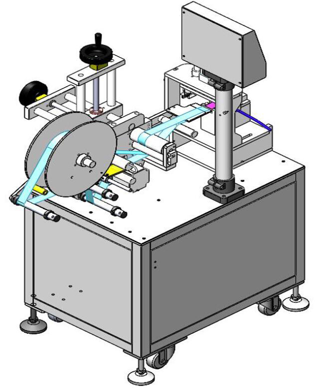 અલગ દૃશ્ય.jpg