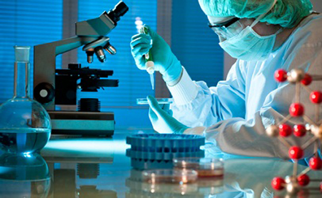 workers testing filling sealing samples લેબોરેટરી-ટેસ્ટિંગ-વિથ-ટ્યુબ્સ-ફિલર-સીલર.jpg