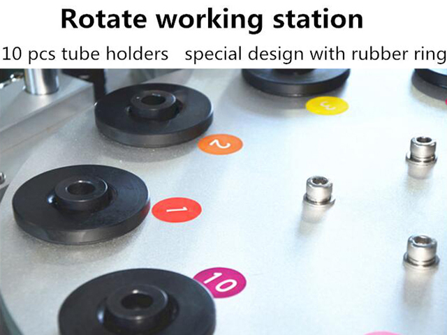 ડિસ્ક.જેપીજી