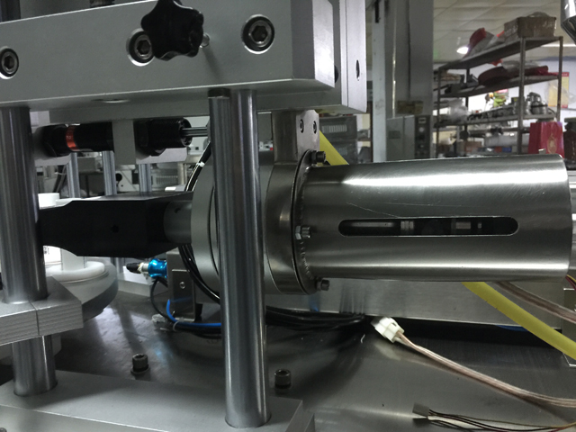 ultrasound technology અલ્ટ્રાસોનિક ટ્યુબ સીલિંગ કેવી રીતે કામ કરે છે.jpg