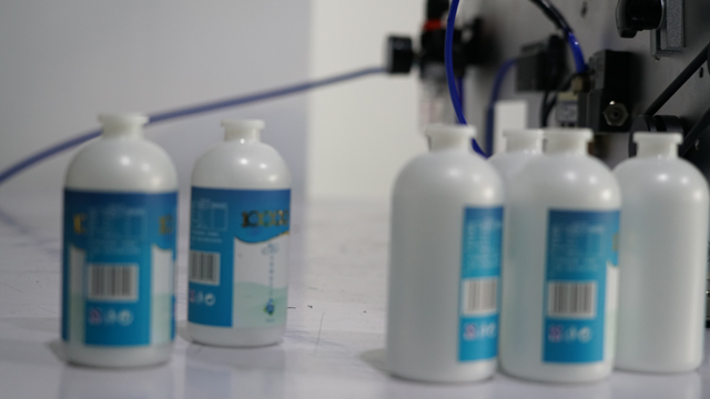 લેબલીંગ સાધનો.jpg