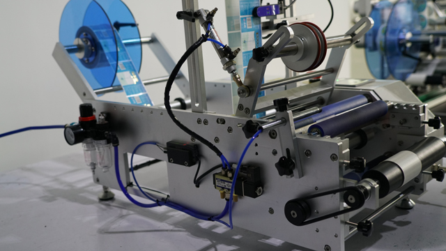 machinery.jpg લેબલીંગ માટે લેટરલ ચિત્રો