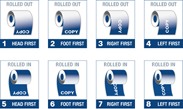 લેબલ્સ direction.jpg