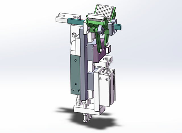 ફોલ્ડિંગ લેબલીંગ mechanizm.png
