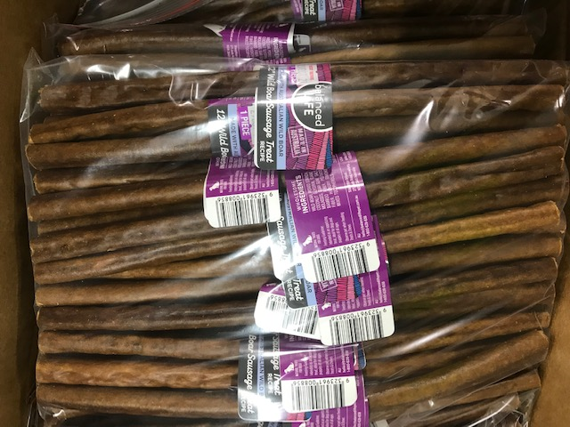 અંતિમ લેબલીંગ પ્રિન્ટર નમૂનાઓ (1).jpg