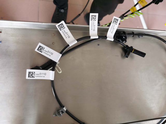 અંતિમ લેબલીંગ પ્રિન્ટર નમૂનાઓ (3).jpg