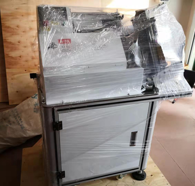 લાકડાના કેસ પેકિંગ (1).jpg