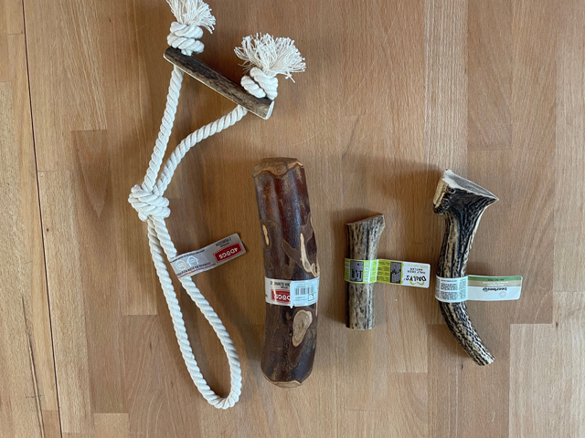 labeling.jpg માટે નમૂનાઓ વાયર