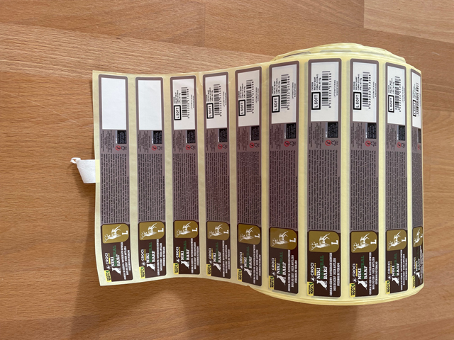 સિગારબેન્ડ્સ roll.jpg