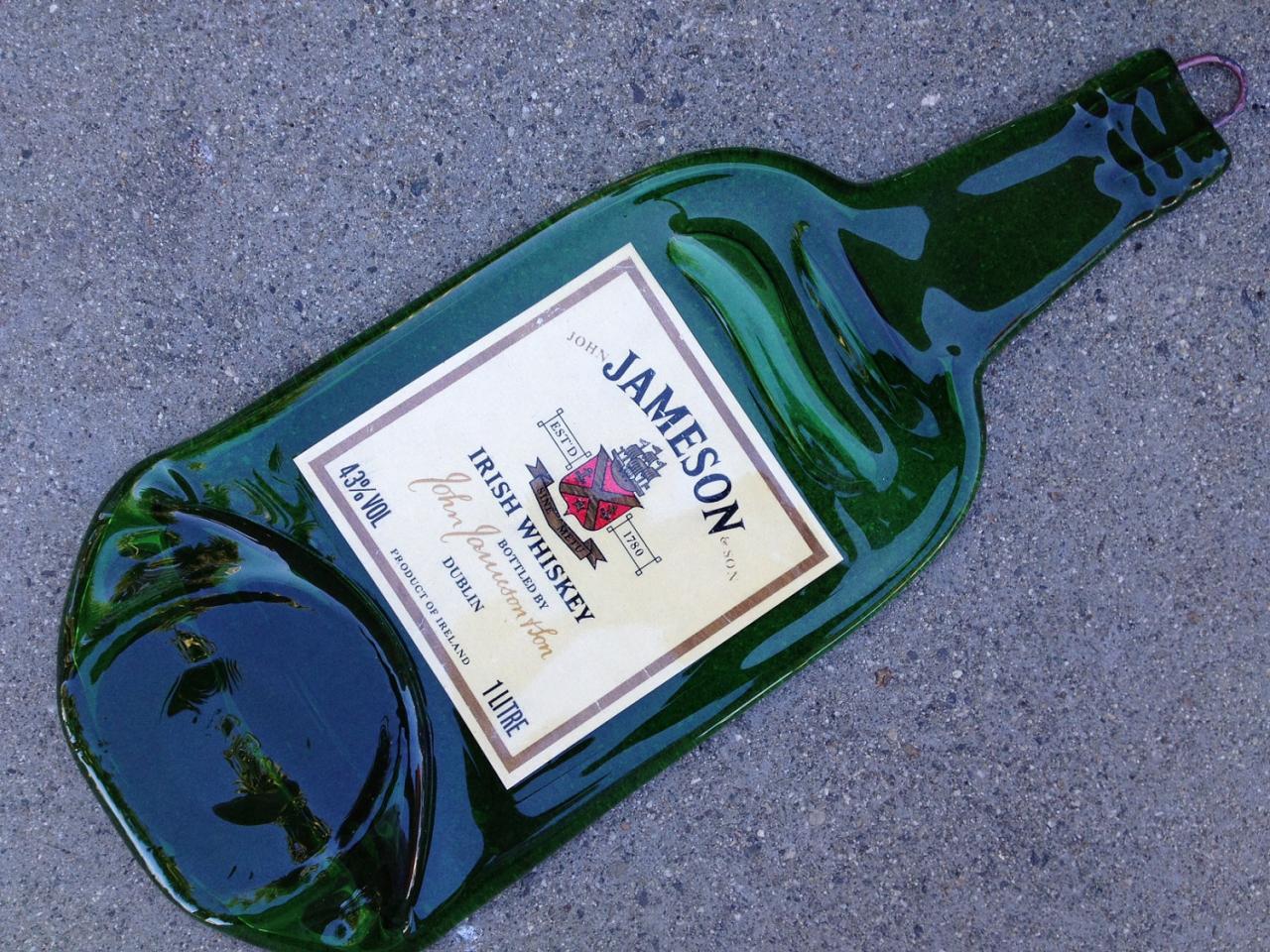 labeling samples flat bottles.jpg