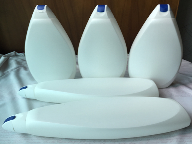 લેબલીંગ મશીન સેમી ઓટોમેટિક સેમ્પલ્સ.jpg