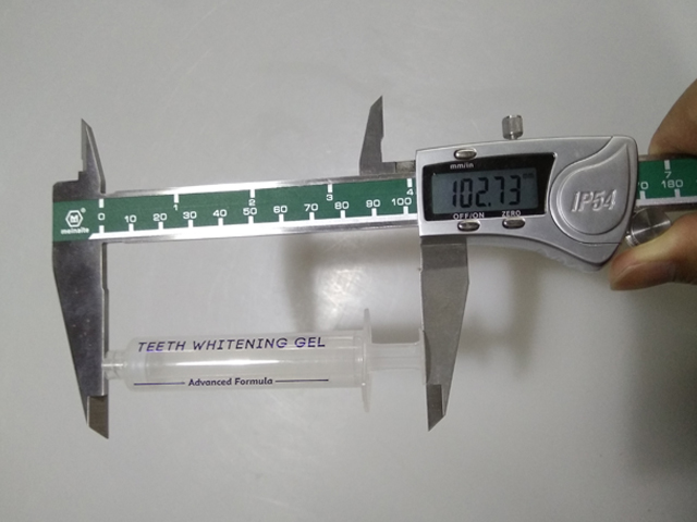 સિરીંજ મીટરીંગ સેમ્પલ્સ.jpg