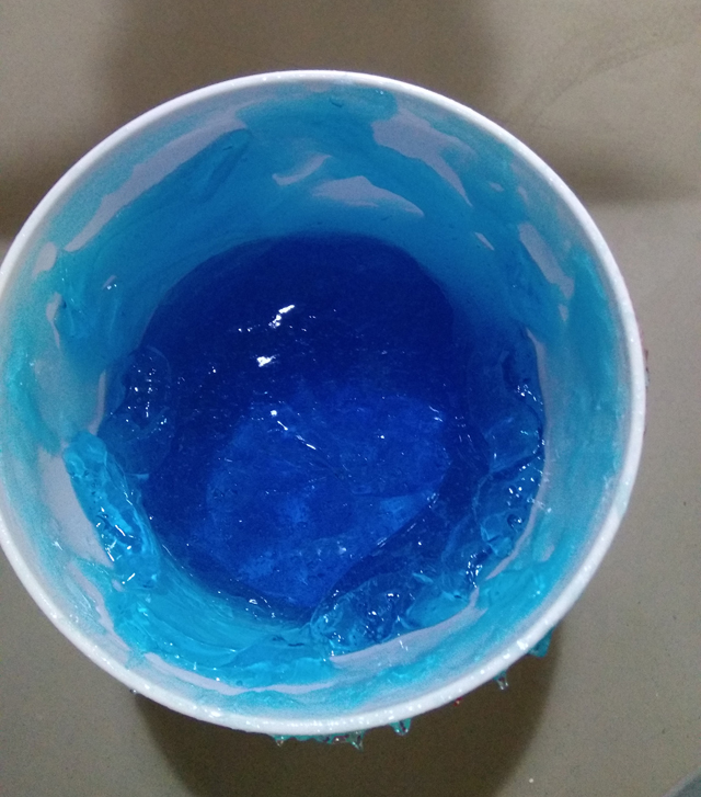 આરોગ્ય સંભાળ જેલ filling.jpg