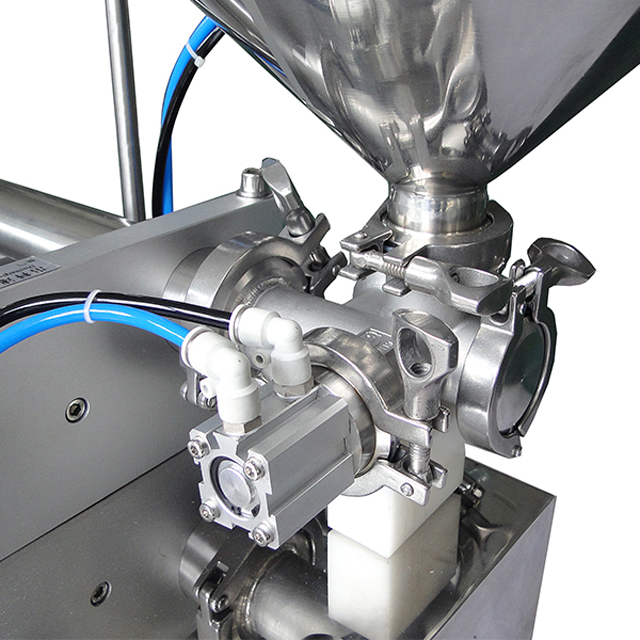 liquid filling machine for lotion shampoo cream શેમ્પૂ ફિલર સાધનો.jpg