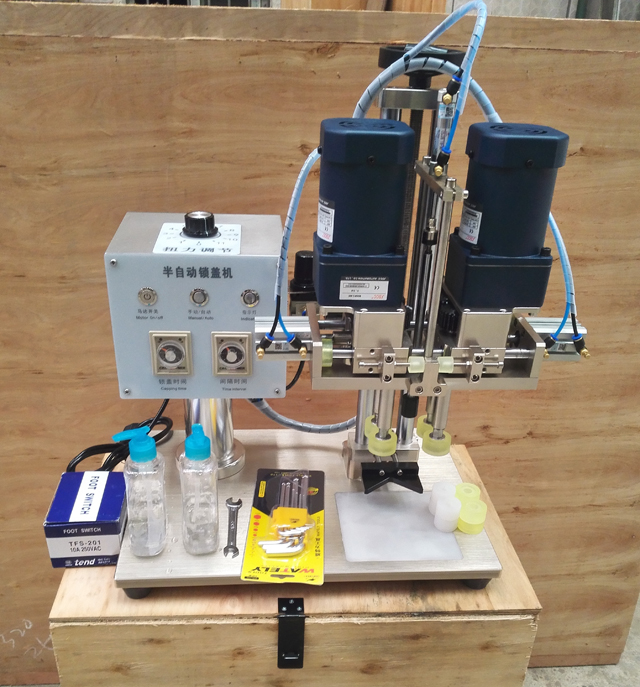 screw capping machine.jpg