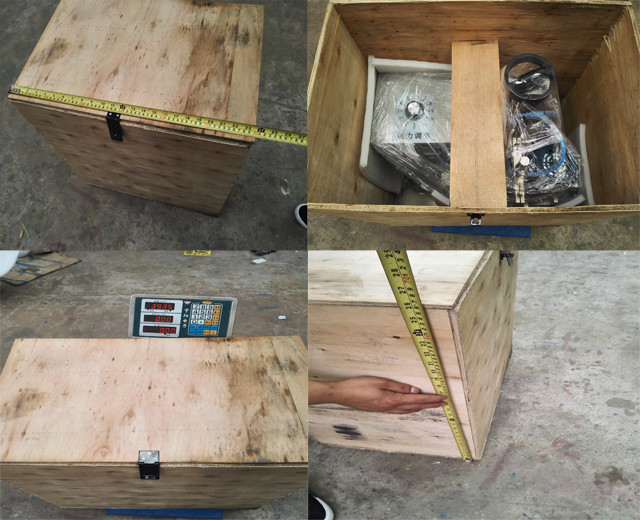 સ્ક્રુ કેપર સાધનો માટે લાકડાના કેસ પેકિંગ.jpg