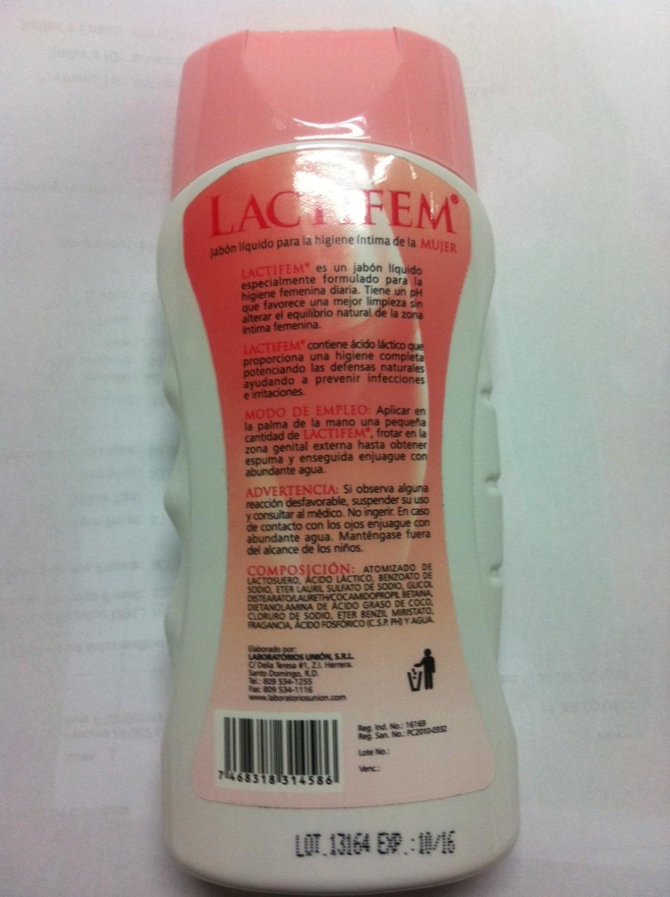 samples after flat bottles labeling machines Frasco etiquetado-ફ્રન્ટ ફોર બોટલ્સ ફ્લેટ લેબલ ડોમિનિકન mi