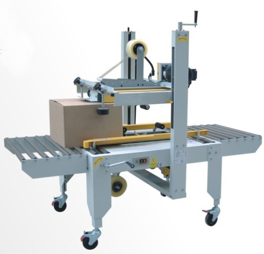 carton sealing machine semi automatic GPB-56 કાર્ટન સીલિંગ મશીન.jpg