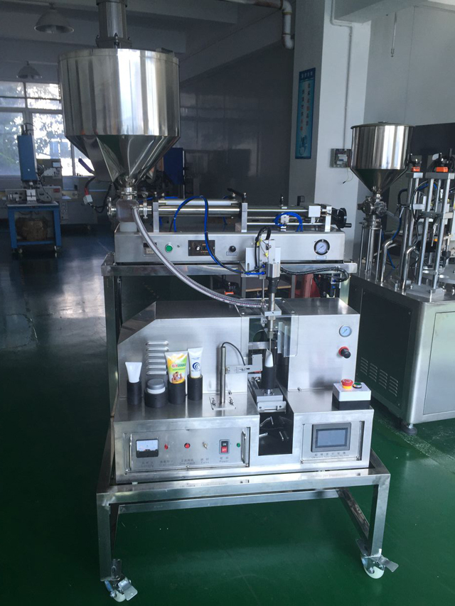 ફિલિંગ ટ્યુબ સીલિંગ સાધનો (1).jpg