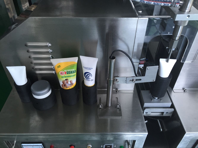 sealing.jpg ભરવા માટે 5pcs