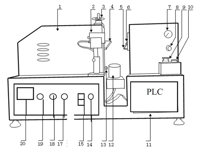 ફિલર sealer.jpg નું ચિત્ર