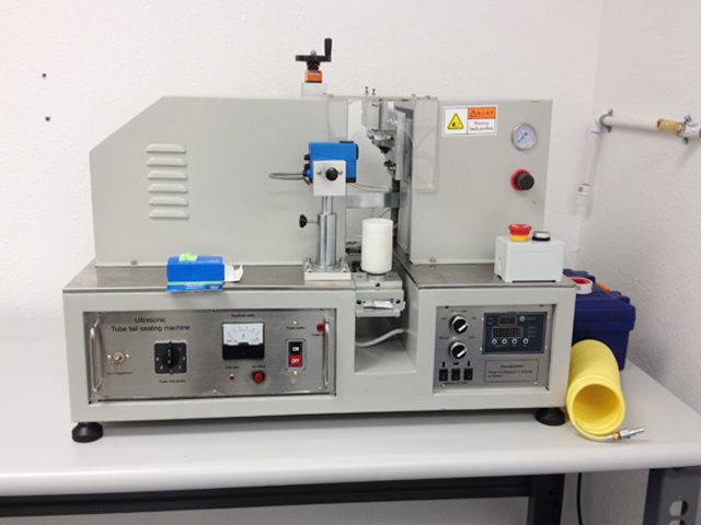 અલ્ટ્રાસોનિક સીલર સાધનો.jpg