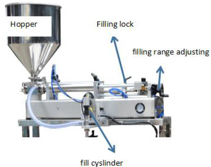 ભરણ ભાગ.jpg