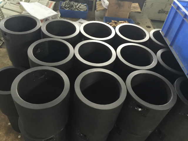 jars.jpg ના વિવિધ કદ માટે મોલ્ડ