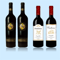 glue bottles.jpg માંથી લેબલીંગ