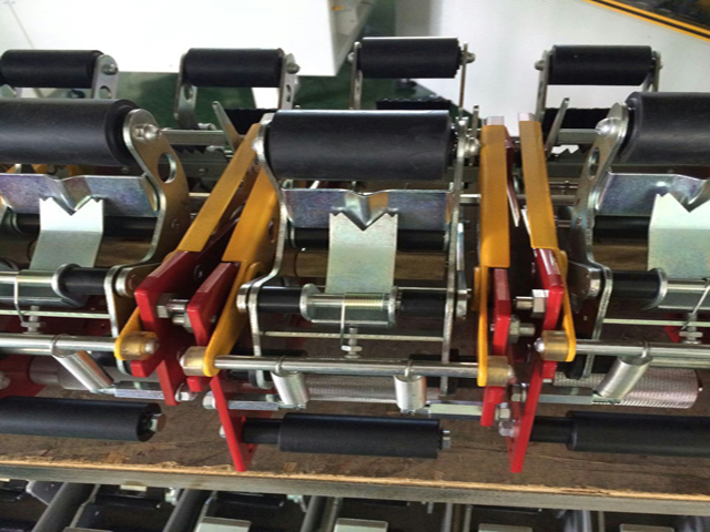 CARTON સીલિંગ વિગતો.jpg