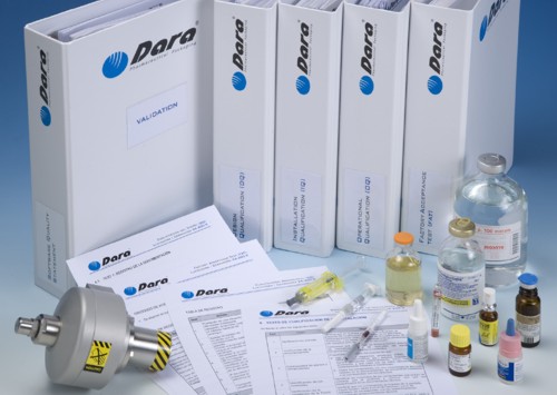 પરફ્યુમ CAPS bottles.jpg