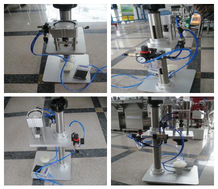 પરફ્યુમ કેપિંગ .jpg