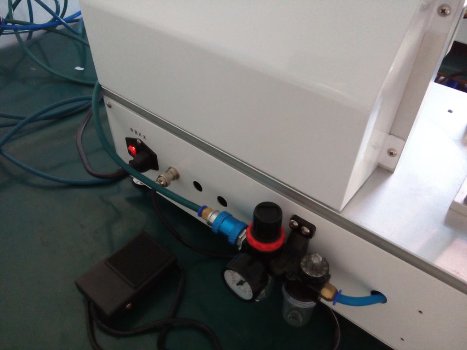 pneumatic connection for labeling machines લેબલર સાધનો.jpg માટે વાયુયુક્ત ભાગો