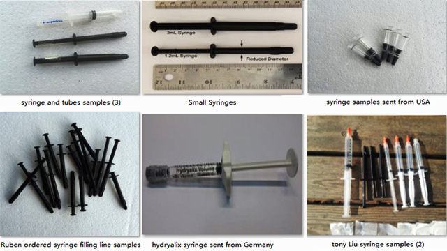 પ્રિન્ટીંગ કોડર સાથે સિરીંજ લેબલ (3).JPG