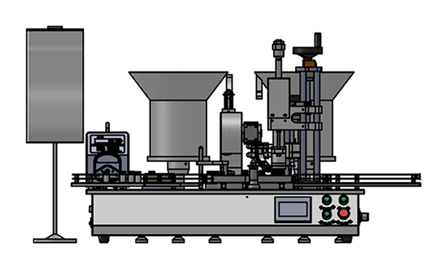 ફિલર કેપર નાની બોટલ.jpg
