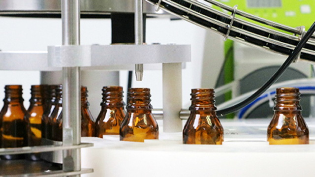 બોટલ ફિલર કેપર બેન્ચટોપ type.jpg